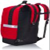 EDELRID PPE Rucksack, Red, 45L, 883101002000 view 2