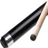Viper by GLD Products Colours 2-Piece 58" Billiard Cue Pool Stick view 3