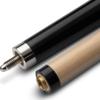 Viper by GLD Products Colours 2-Piece 58" Billiard Cue Pool Stick view 4