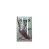 Fujiwara bow angle EX 4cm Pink view 1