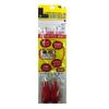 Fujiwara L-Catch 2 Play Type, No. 23, Red view 1