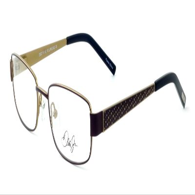 Dale Earnhardt Jr. 6787 Designer Reading Glasses for Men Women Plum Lime Eyeglass Custom Made Optical Grade Readers +0.50