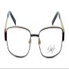 Dale Earnhardt Jr. 6787 Designer Reading Glasses for Men Women Plum Lime Eyeglass Custom Made Optical Grade Readers +0.50 view 2