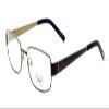 Dale Earnhardt Jr. 6787 Designer Reading Glasses for Men & Women | Plum Lime Eyeglass | Custom Made | Optical Grade Readers +2.25 view 1