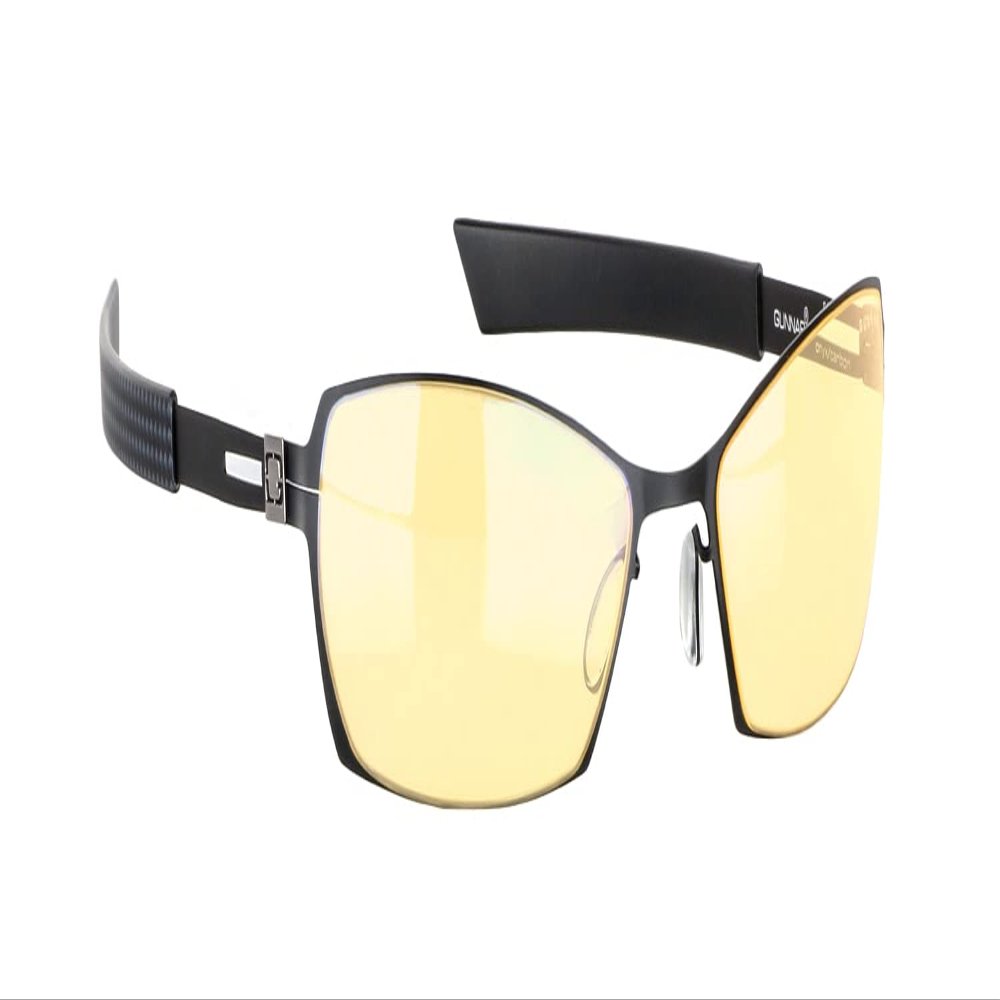 Gunnar SCO-04301 Gunnar Scope Onyx/Carbon Onyx/Carbon
