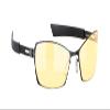 Gunnar SCO-04301 Gunnar Scope Onyx/Carbon Onyx/Carbon view 1