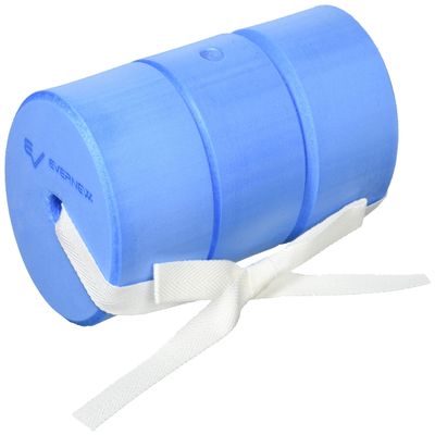 Evernew EHA033 Sun Helper II, Blue