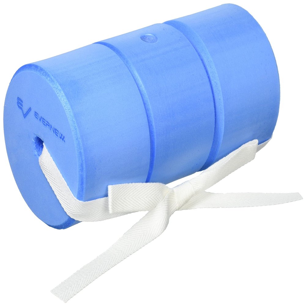 Evernew EHA033 Sun Helper II, Blue