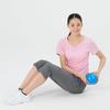 Toei Light H7252 Soft Medicine Ball, 6.6 lbs (3 kg), 6.6 lbs (3 kg) view 3