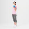Toei Light H7252 Soft Medicine Ball, 6.6 lbs (3 kg), 6.6 lbs (3 kg) view 4