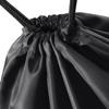 BagBase BG005BLAC, Black, One Size view 2