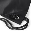 BagBase BG005BLAC, Black, One Size view 3