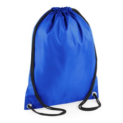 BagBase BG005ROYA, Royal, One Size