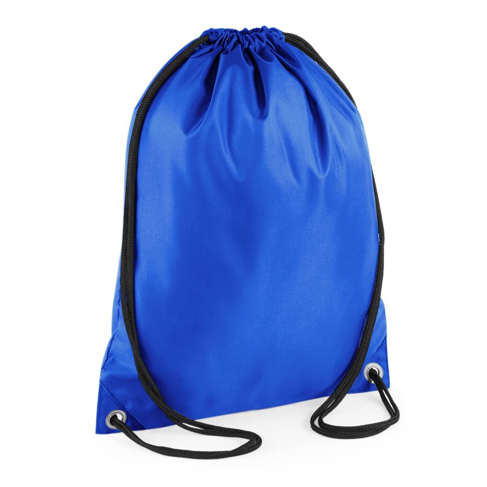 BagBase BG005ROYA, Royal, One Size