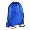 BagBase BG005ROYA, Royal, One Size view 1