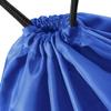 BagBase BG005ROYA, Royal, One Size view 2