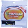Seaguar Harris Seager, 60 m, No. 6, Clear view 1