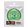 Seaguar Harris Seager Ace, 166.4 ft (60 m) No. 1 view 2