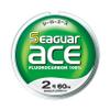 Seaguar Harris Seager Ace, 166.4 ft (60 m) No. 1 view 3