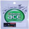 Seaguar Harris Seager Ace, 23.6 ft (60 m), No. 2 view 1