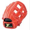 Falcon General Soft Grab LH (Right Throw) FG-5713 Red, S view 1