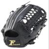 Falcon General Soft Grab LH (Right Throw) FG-6001 Black S view 1