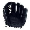Falcon General Soft Grab LH (Right Throw) FG-6001 Black S view 2