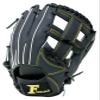 Falcon General Soft Grab LH (Right Throw) FG-5711 Black S view 1