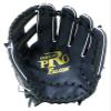 Falcon General Soft Grab LH (Right Throw) FG-5711 Black S view 2