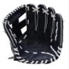Falcon FG-5717 General Use Soft Grab LH (Right Throw), Navy x White, S view 2