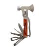 Stansport Emergency Camper's Survival Multi-Tool (8575) view 1