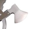 Stansport Emergency Camper's Survival Multi-Tool (8575) view 2