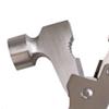 Stansport Emergency Camper's Survival Multi-Tool (8575) view 3