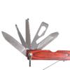 Stansport Emergency Camper's Survival Multi-Tool (8575) view 4