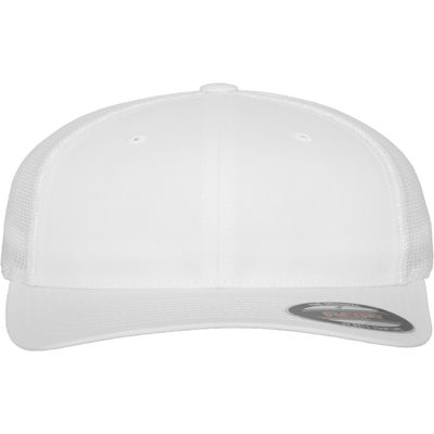 Flexfit Double Jersey Hat