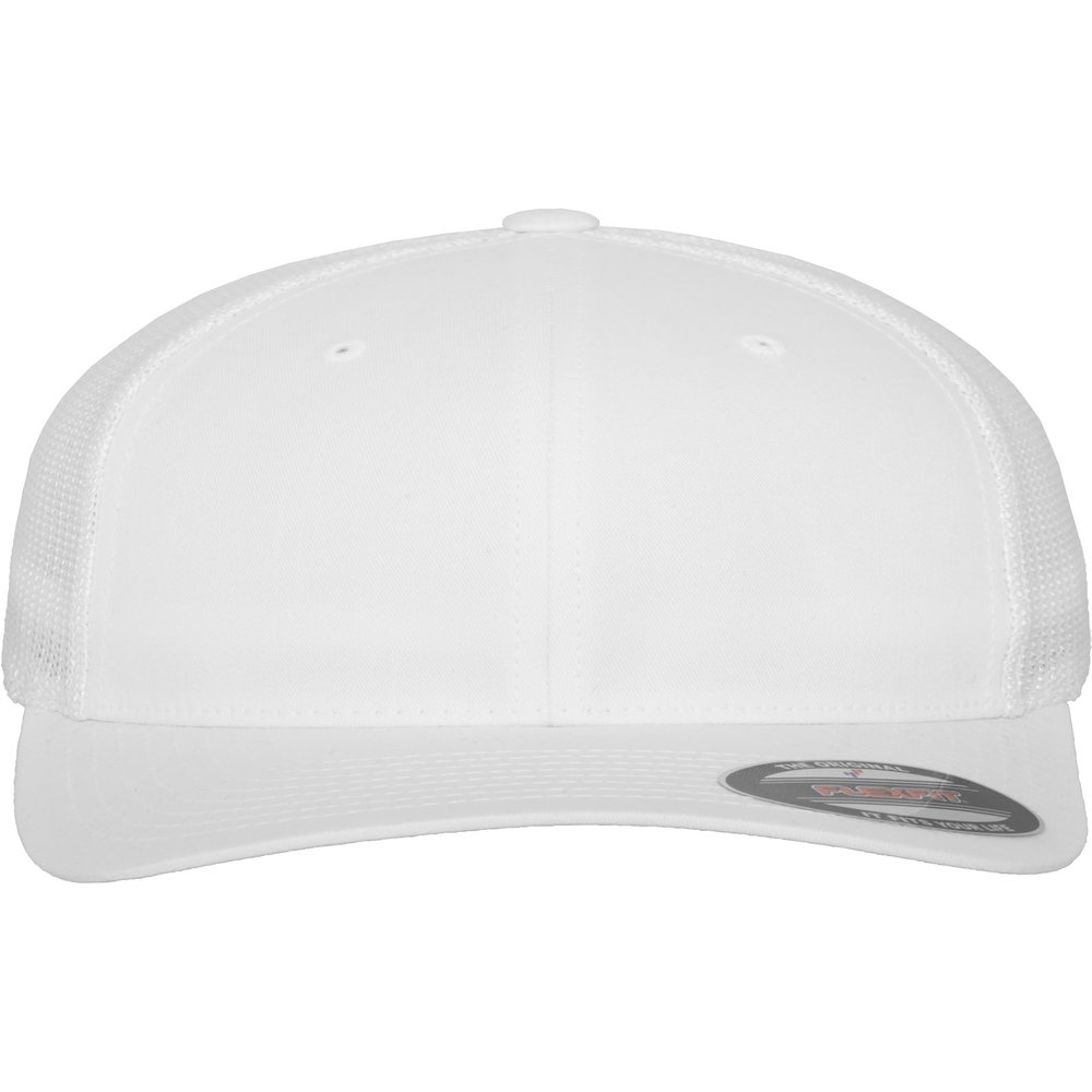 Flexfit Double Jersey Hat