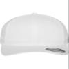 Flexfit Double Jersey Hat view 1