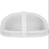 Flexfit Double Jersey Hat view 2
