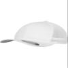 Flexfit Double Jersey Hat view 3
