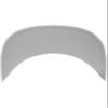 Flexfit Double Jersey Hat view 4