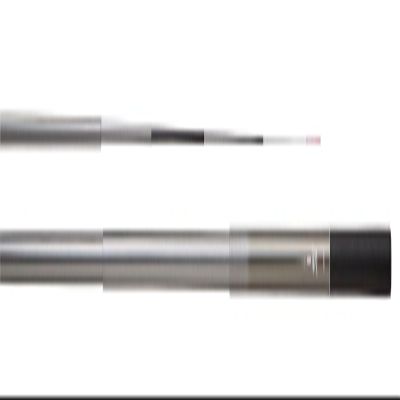 PRO Marine CB Kenshin 450