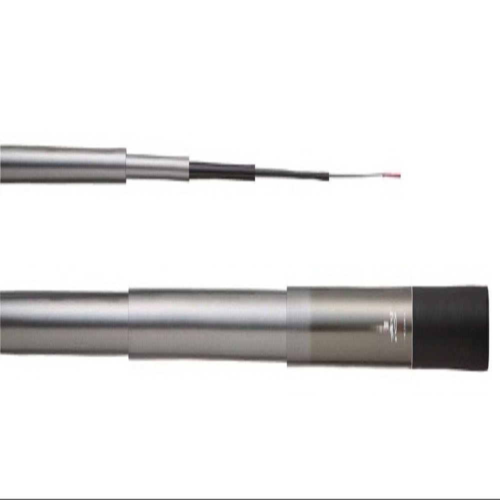 PRO Marine CB Kenshin 450