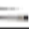 PRO Marine CB Kenshin 450 view 1