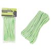 Summit Glow in The Dark Rope (15M) view 1