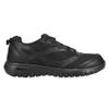 Propt Women's TravelLite Walking Shoe,Black,6 M US view 2