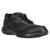 Propt Women's TravelLite Walking Shoe,Black,6 M US view 3