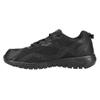 Propt Women's TravelLite Walking Shoe,Black,6 M US view 4