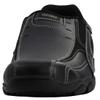 Skechers Men's Diameter-Nerves Slip-On Loafer, Black , 11 M US view 2