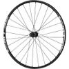 Shimano MT35 MTB Front Wheel view 1