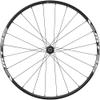 Shimano MT35 MTB Front Wheel view 2